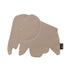 Almofada Elefante